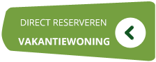 Direct reserveren bij Tonias Hoeve